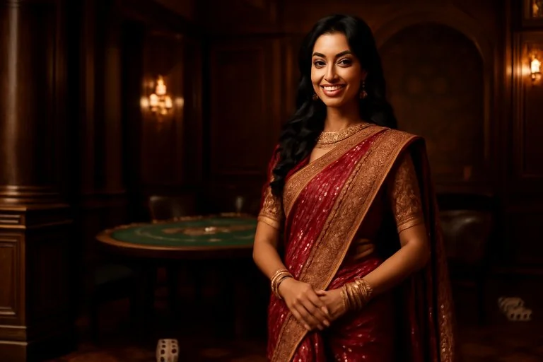 60BD লগইন স্ক্রিনে ফোন নম্বর
