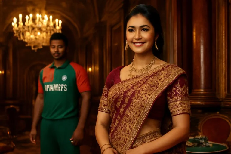60BD মেনু নেভিগেশন ফোন স্ক্রিন