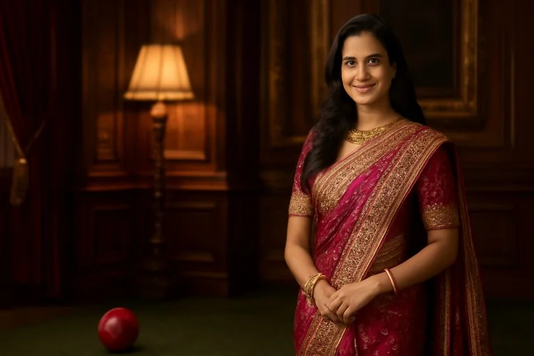 60BD ডিল কার্ড দৃশ্য
